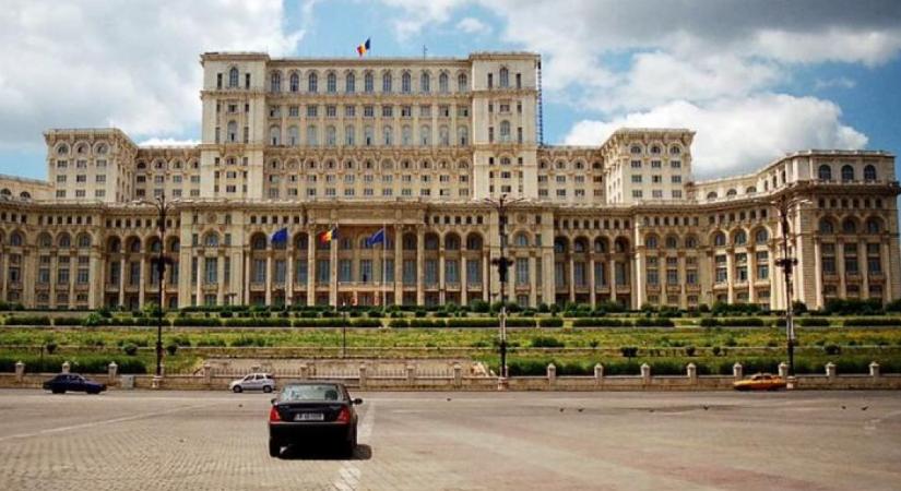 Románia „nagytakarítást” hirdetett a veszteséges állami vállalatoknál