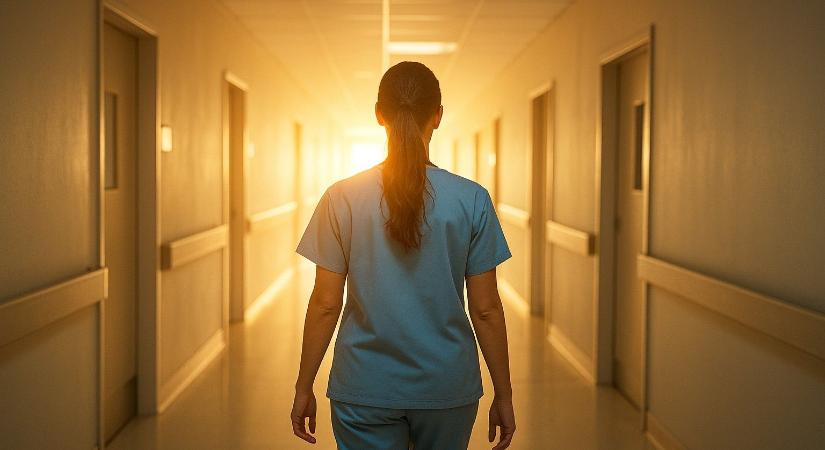 Magyarországon sokkal nagyobb a férfi-női bérszakadék az uniós átlagnál