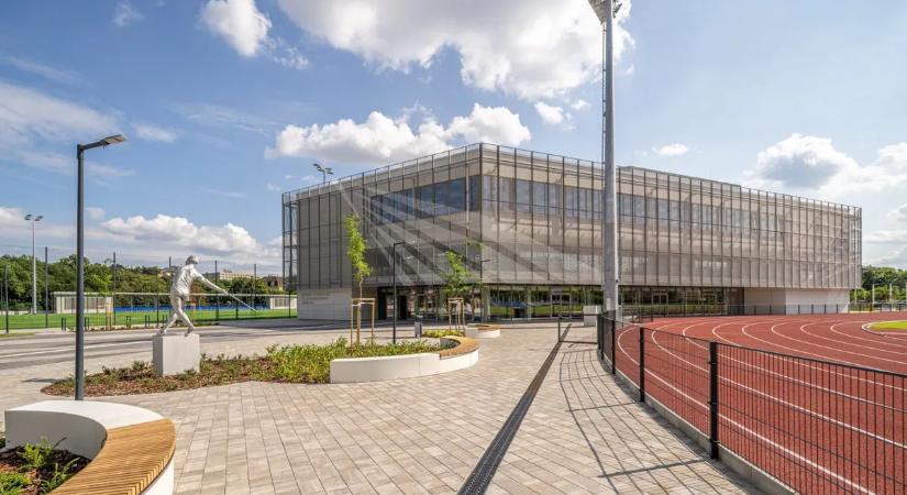 Röplabda: Budapesten rendezik a Magyar Kupa fináléit