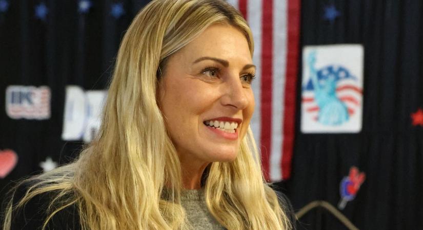 FBI-ügynököt lepleztünk le Kaposváron