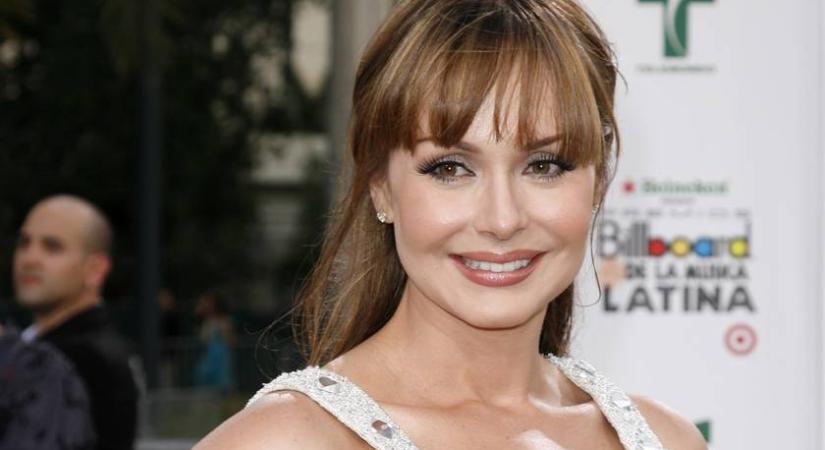 Az 51 éves Gabriela Spanic 20 évet fiatalodott szépészeti beavatkozása után: döbbenetes előtte-utána fotón a színésznő