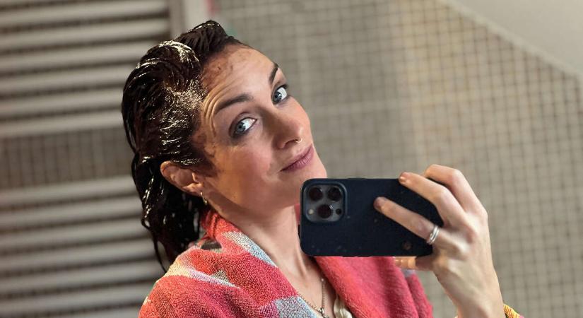 Otthoni hajfestés: Sokan csináljuk, de nem mindegy, hogyan!