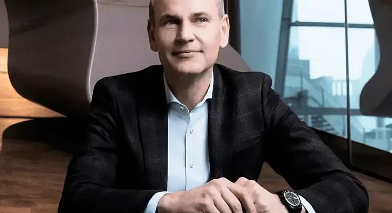 Egyre több jel utal belső feszültségre a VW-nél