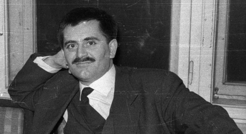 Koncertszínházzal fedezik fel újra A szarvassá változott fiút