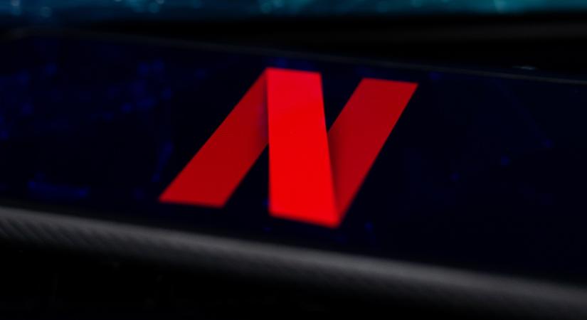 Meglepő hírek érkeztek a Netflix sikersorozatának új évadáról