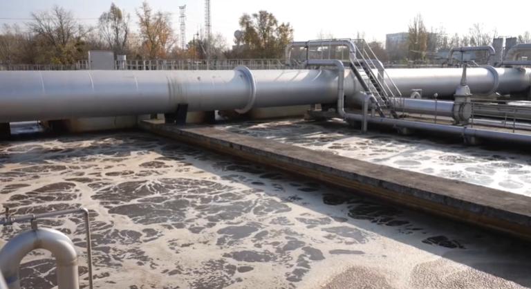 Került már elő komplett mosógép a csatornarendszerből, de sokszor találnak állatokat is