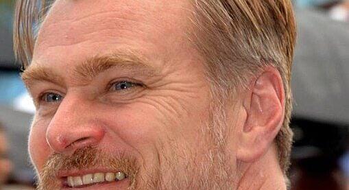 Christopher Nolan az Odüsszeia rendezője elárult egy nagy titkot