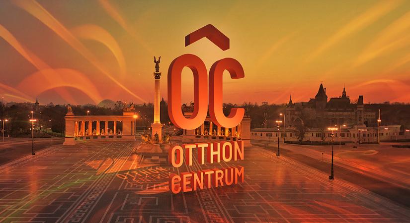 Nagygyörgy Tibor: ezért adtam el az Otthon Centrumot