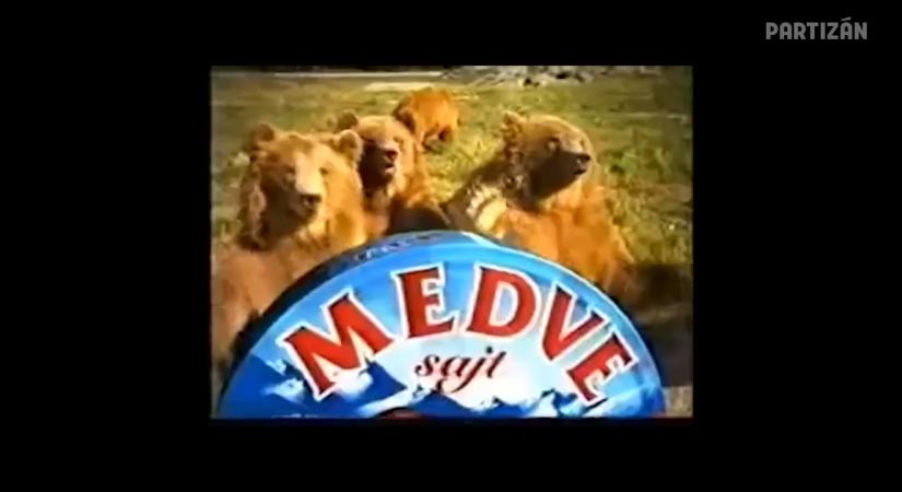 A vidéki remény nyomában – három Partizán-riport is Hégető Honorka-díjban részesült