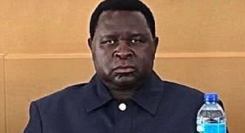 Adolf Hitler szerdán újra nyerhet Namíbiában