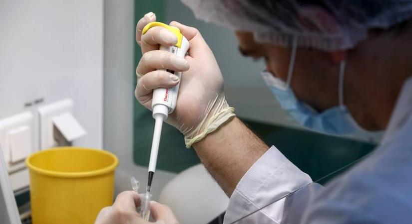 Tízévente jön ilyen járvány, most újra berobbant Magyarországon