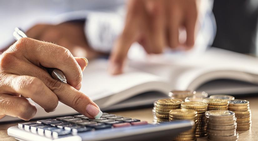 Ítéletet mondtak a régiónkról: tényleg ilyen a vagyoni helyzetünk?