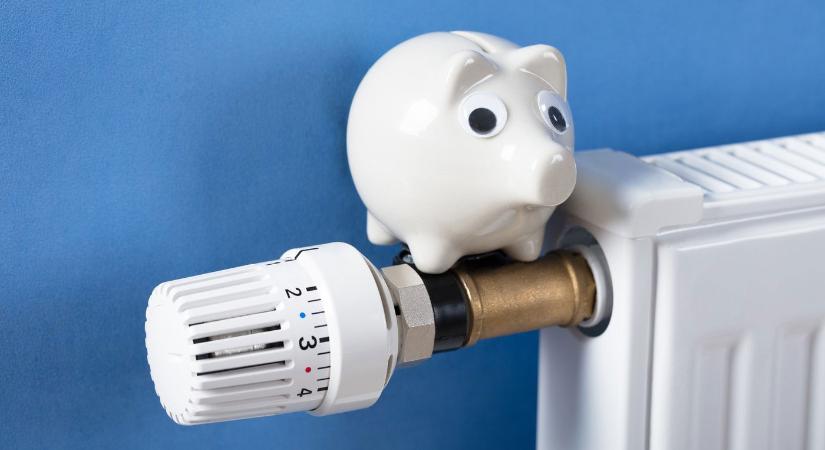 Ingyen van, ha ezt teszed, azonnal melegebb lesz az otthonodban, nem kell feljebb tekerni a fűtést sem