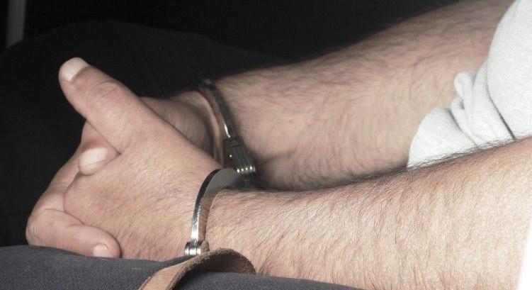 Debrecent is belekeverték a piszkos ügybe