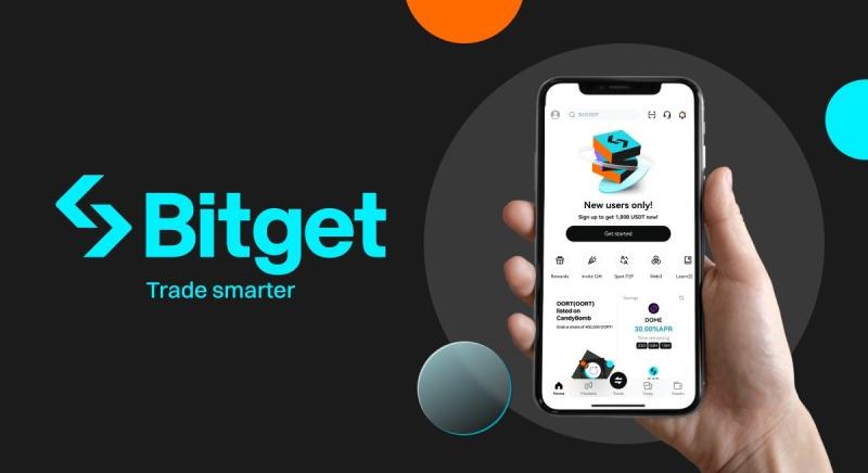 Ezért nem jó befektetési tanácsadó a ChatGPT – itt informálódj inkább helyette!