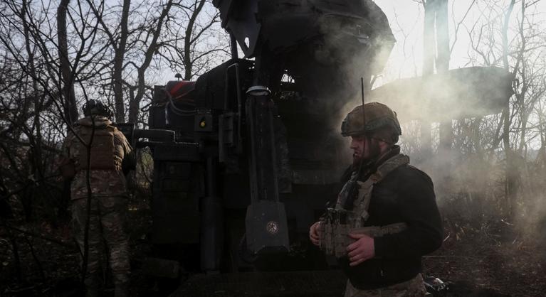 Európa saját béketervvel állt elő: kihúzták Trump tervéből, hogy a NATO nem terjeszkedik tovább