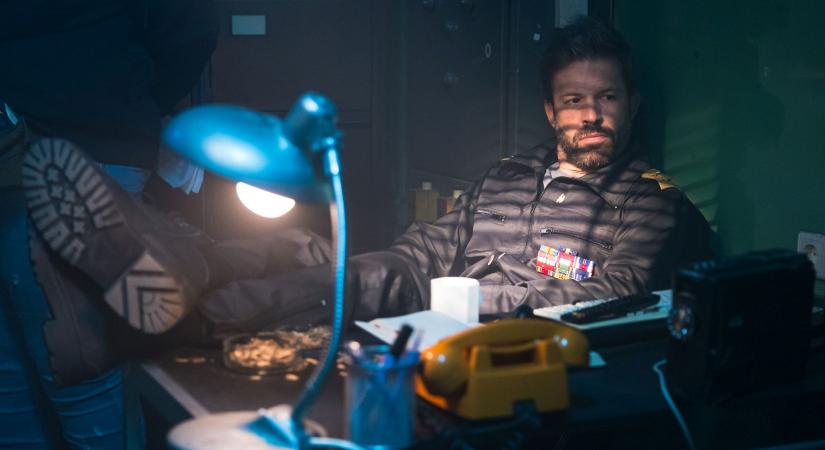 Listavezetőként búcsúzott a Most Wanted, de a hetet a TV2 nyerte