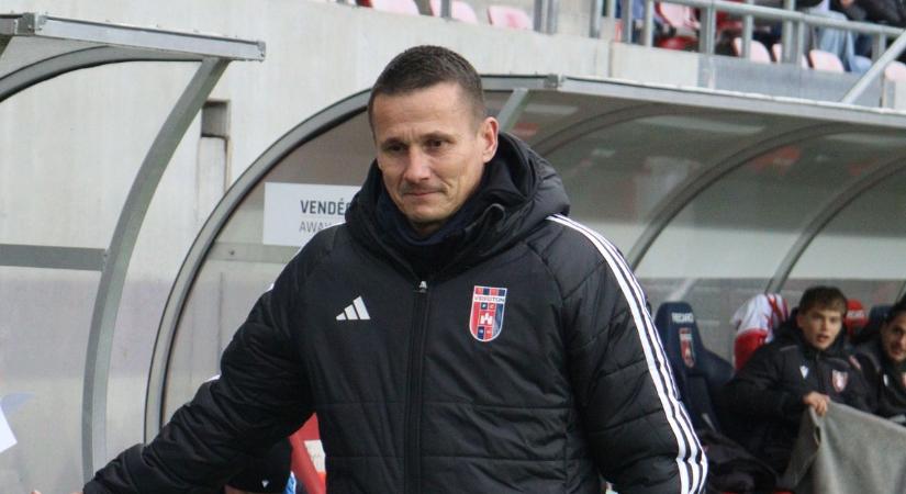 A Videoton helyzetkihasználása hagy némi kívánnivalót maga után (videó)