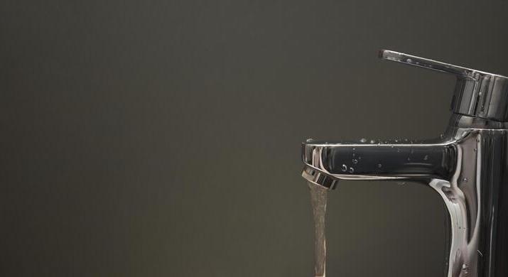 Digitalizálják a vízmérők órákat Kaposváron