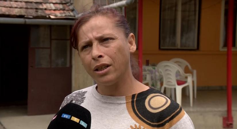 Hajléktalan családok, bántalmazott fiatalok – Hégető Honorka-díjat kapott az RTL riportere