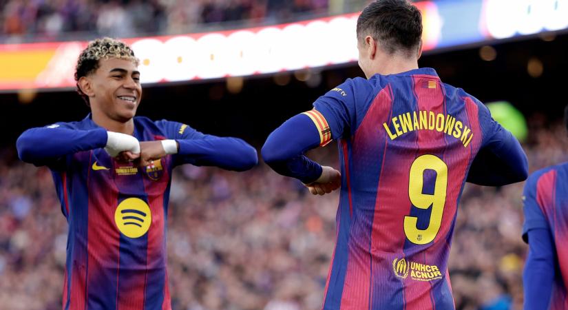 Bajnokok Ligája: Londonban rendezik a játéknap rangadóját