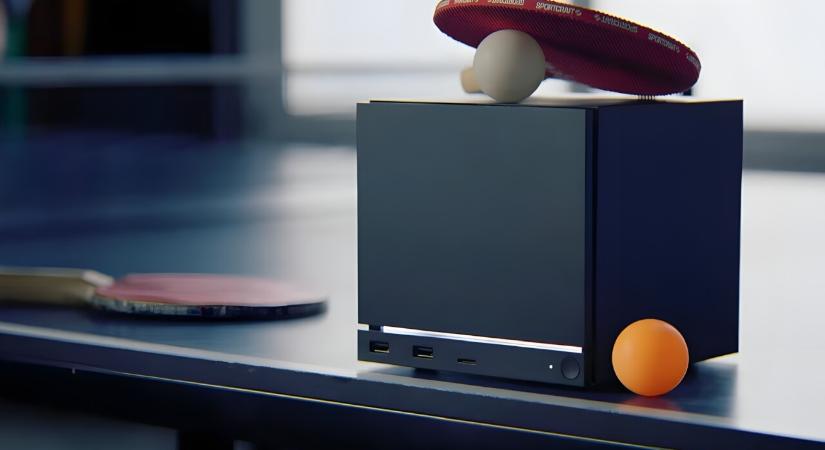 Mennyibe fog kerülni a Steam Machine?