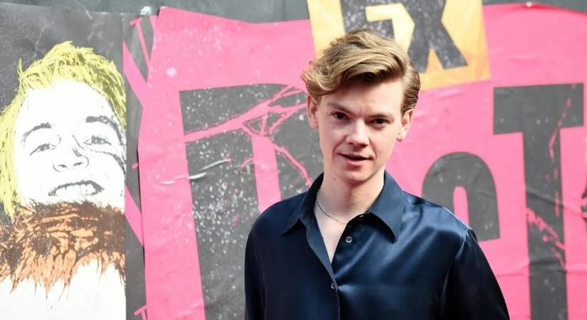 Igazából szerelem újratöltve – nem hiszi el, mennyit változott az egykori gyereksztár