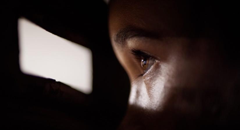 Az elmúlt évtized egyik legcsábítóbb kémsorozata