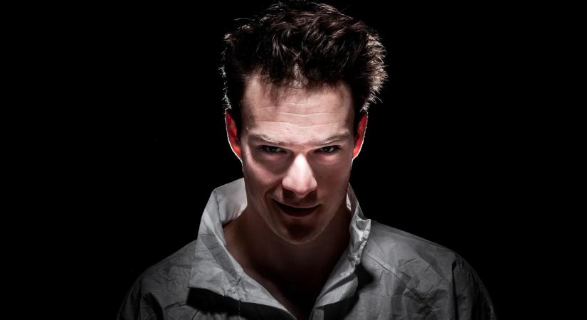 Nem szereted az állatokat? Sötét titkot árul el rólad