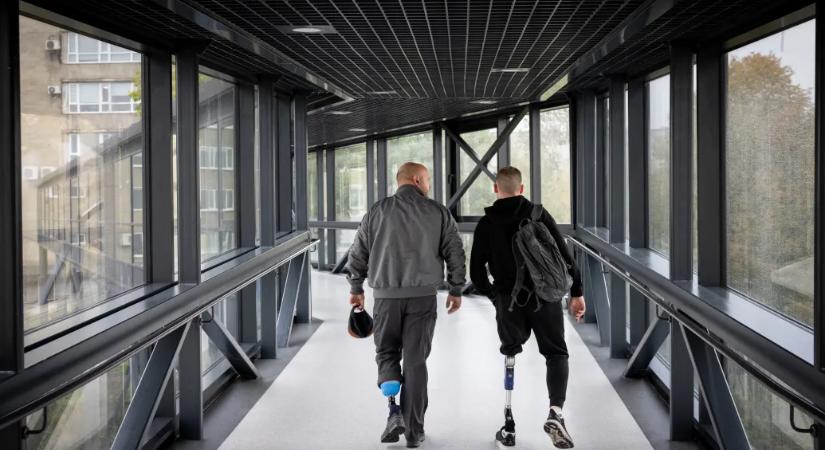 Láthatatlan sérülés