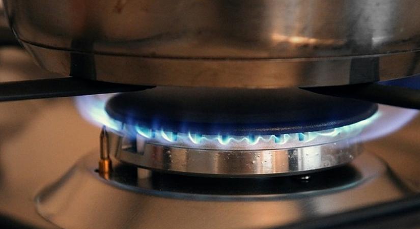 Fordulat a gigászi gázos csalók ügyében: oroszok állhatnak mögötte