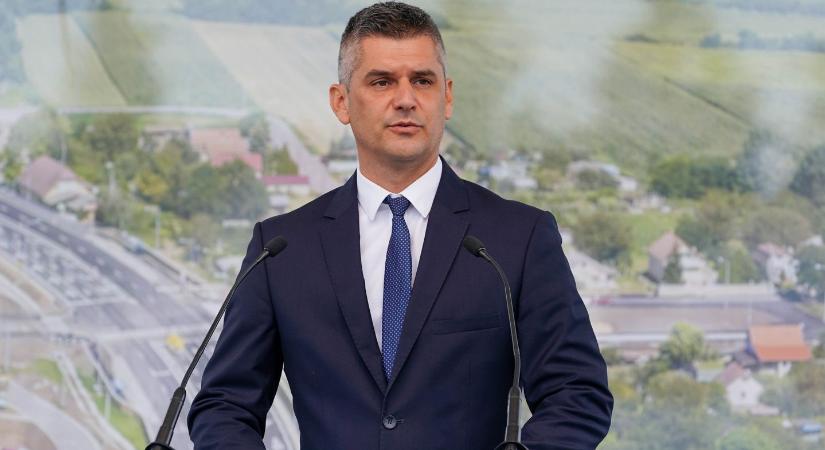 Végre vízhez jut Hajdúsámson