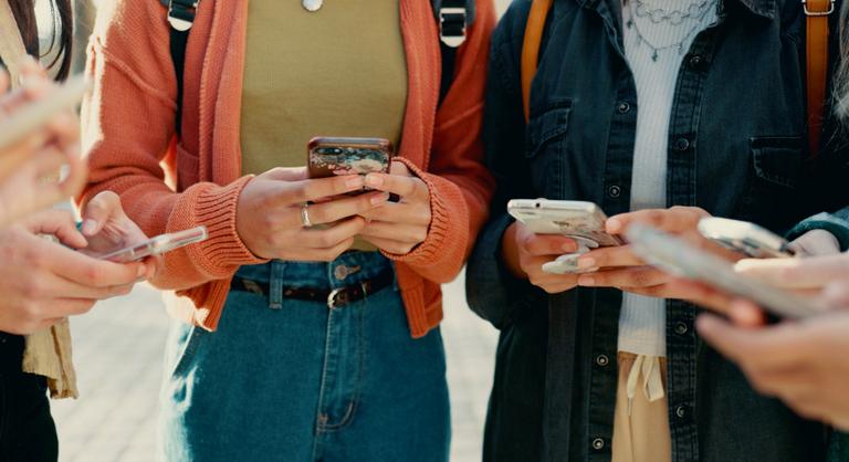 Kiderült, mi lett az év szava 2025-ben