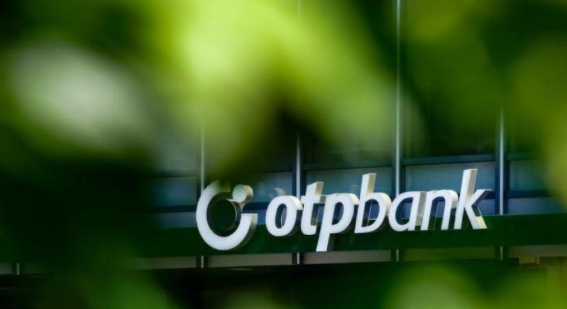 Hihetetlen dolgot művelt ma az OTP a parketten