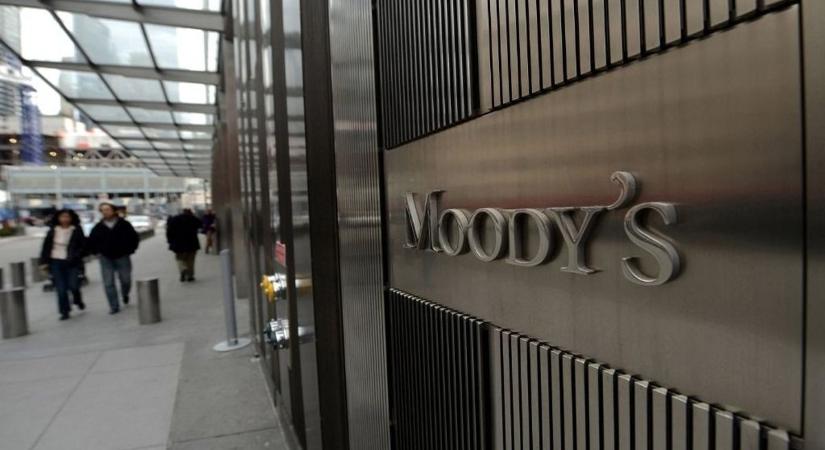 Végső ítéletet mond Magyarországról a nagy amerikai hitelminősítő: homlokegyenest mást jósolnak az elemzők