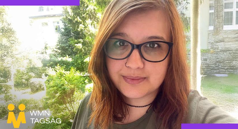 Dián Dóri: Fehér hollók a magyar médiapiacon