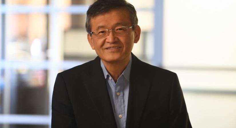 Lip-Bu Tan cáfolja, hogy az Intel egy, a TSMC-től átigazolt szakember révén gyártástechnológiai titkokhoz juthatott