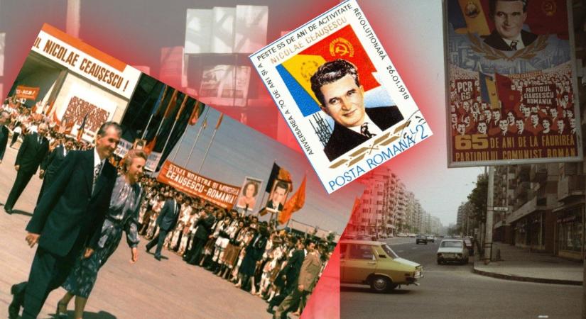 Terjed a kommunista propaganda a TikTokon – hírek hétfőn