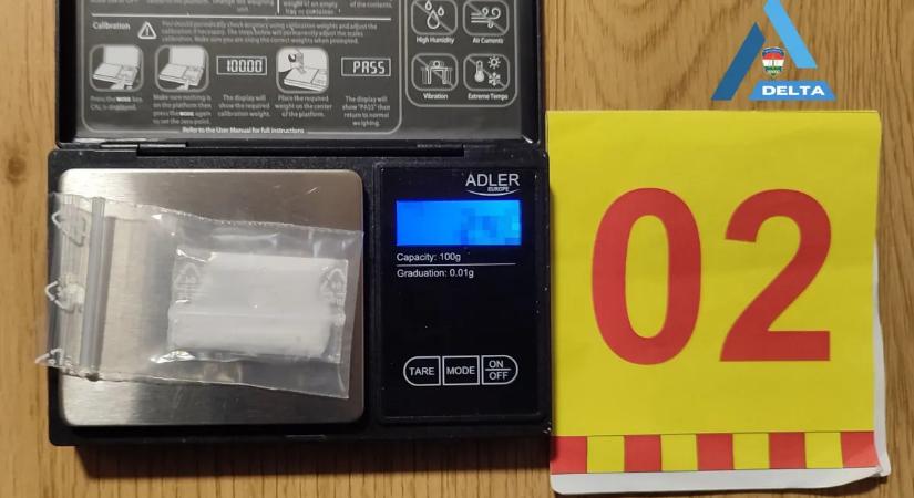 Halálos fenyegetések, ronccsá tett életek – de a kormány odacsap a drogmaffiának!