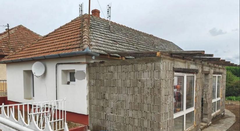 Rossz helyre hívták a mentőt, a megkéselt haldokló javította ki