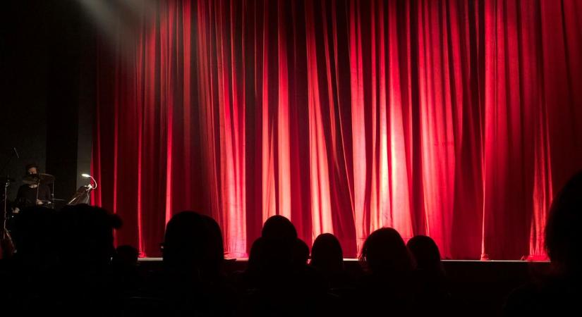 Olcsóbb, mint egy kávé: mindössze kétszáz forint a színházjegy a vasi városban