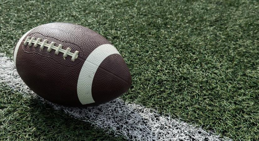 Rejtélyes körülmények között eltűnt egy ismert és sikeres középiskolai edző