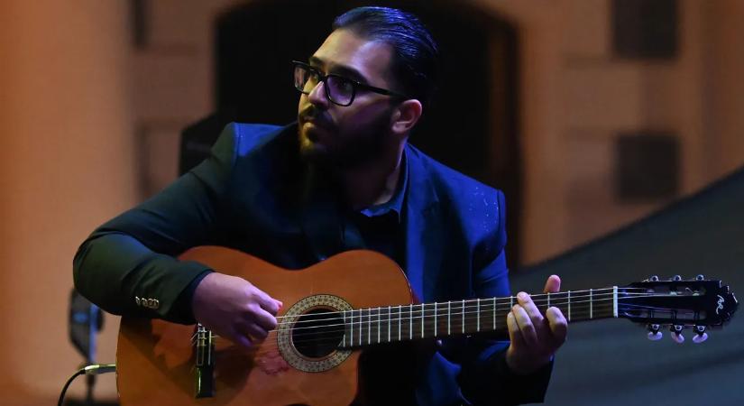 Meglepő helyről érkezett gratuláció Bangó Margit dédunokájának – kiderült, ki a vőlegény