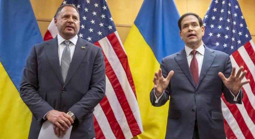 Melyik béketerv lesz a befutó?