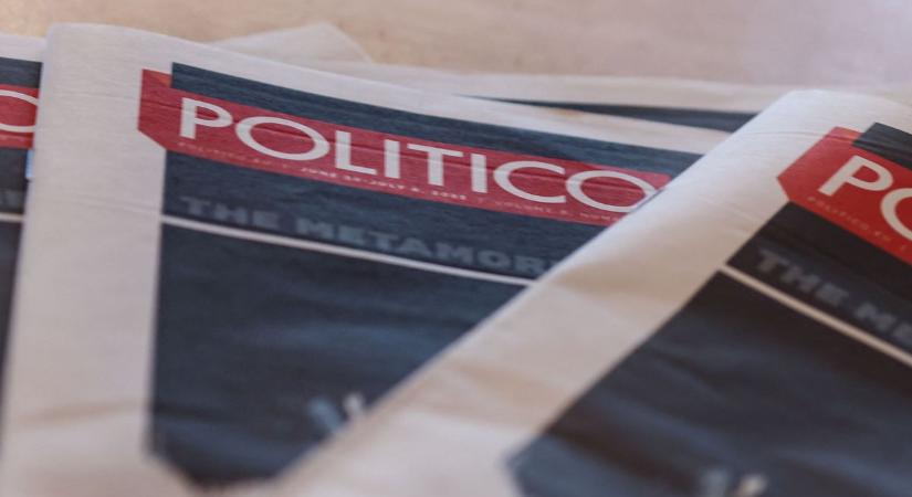 Elképesztő, szakmaiatlan és nagyon ciki!