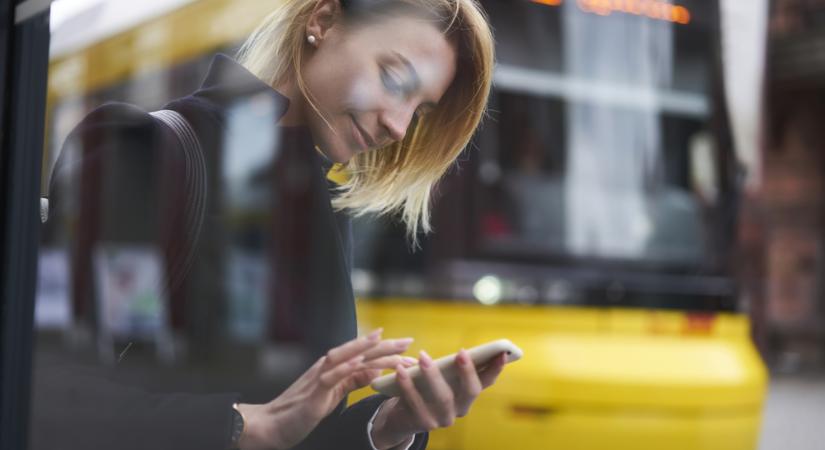 3 napos sztrájk kezdődik: a villamosoktól a repülőjáratokig mindent érint