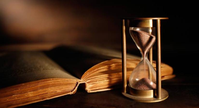 Történelmi kvíz: te tudod, hogy mi történt ezeken a napokon?