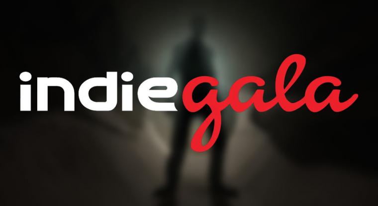 Most ingyen szerezhettek be egy Vampire Survivors-stílusú lövöldét