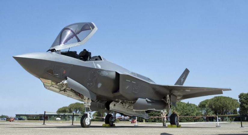 Hajmeresztő lépéssel spórolna a költségeken az európai ország