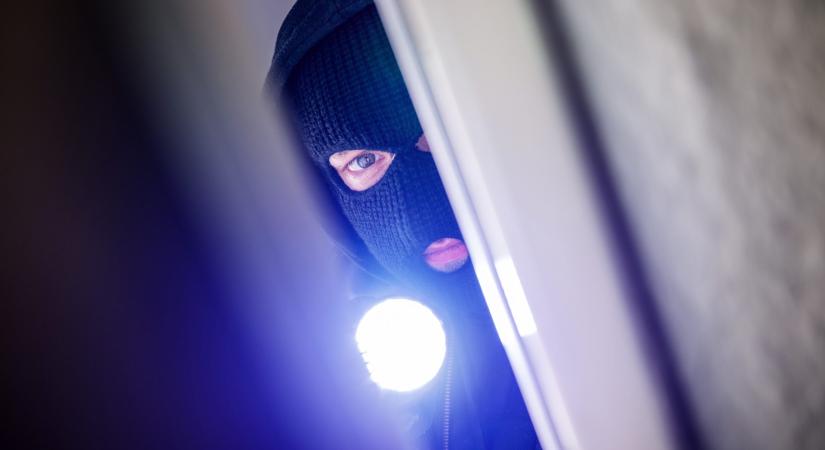 Nőtt a bűncselekmények száma Magyarországon vagy csökkent?